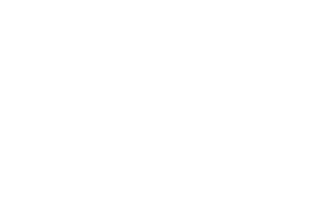 SPA Refuge pour chats La Chaux-de-Fonds